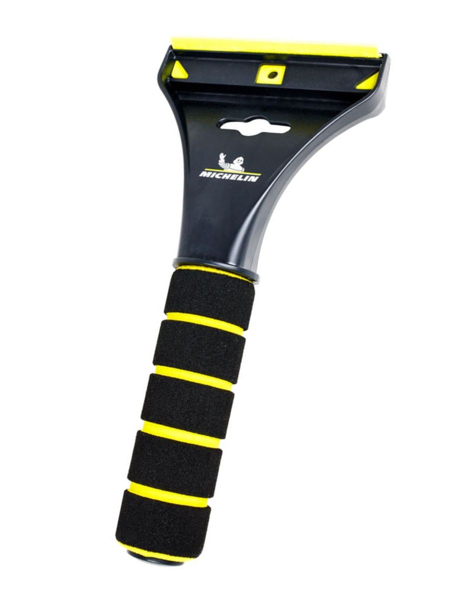 Стъргалка за лед Michelin Ice Scraper Chamonix